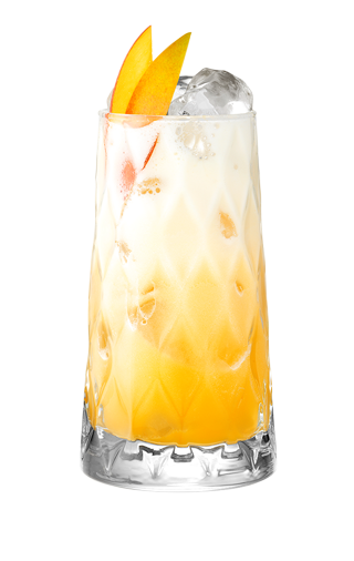 mango-dream-tb.png