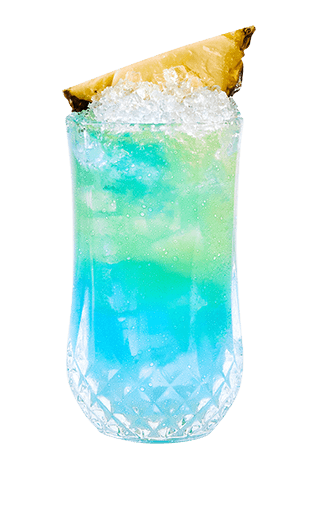 pineapple-bleu-tb.png