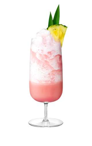 red-passion-colada-tb.png