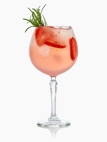 summer-garden.jpg