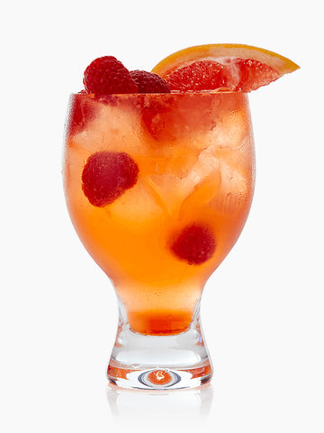 wild-berry-spritz.jpg